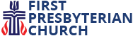 1st Presbyterian Church